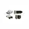 Welcome OEM for hdmi cable ieee 1394