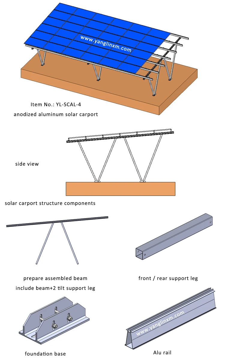 Alu solar carport.jpg
