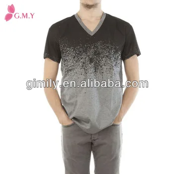 wholesale t shirts new york