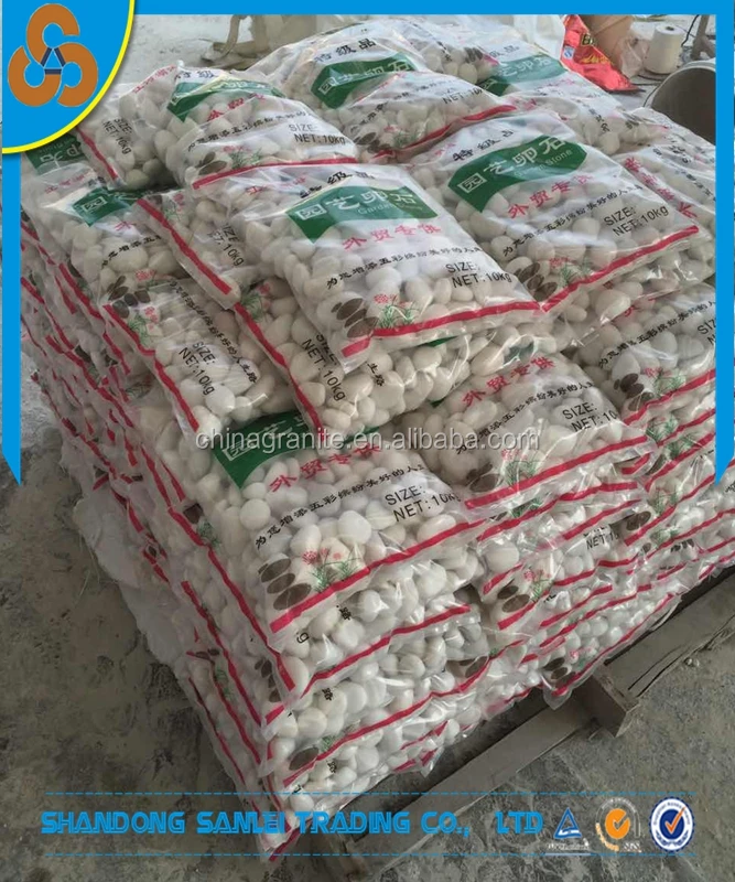 Wholesale Cheap Natural Stone Flamed Granite Driveway Paving Stone