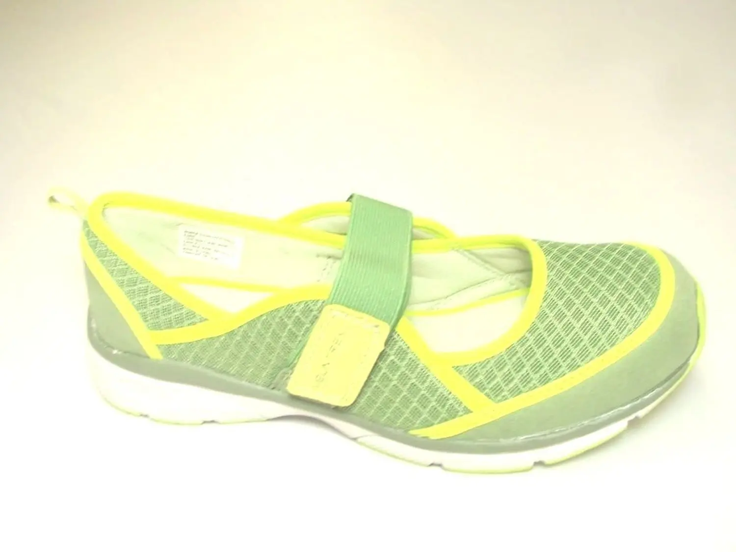 Cheap Mary Jane Sneakers Womens, find Mary Jane Sneakers Womens deals