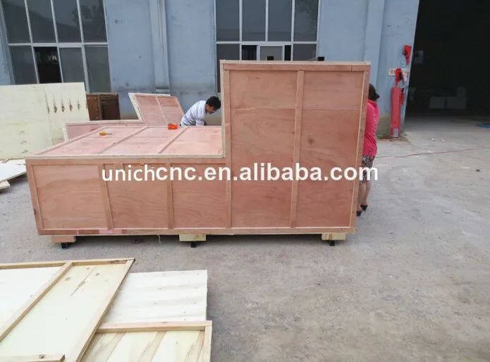 QQ20140709174712.jpg