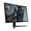 Best sell 24 inch FHD 144hz 1ms gaming monitor with Rotating stand