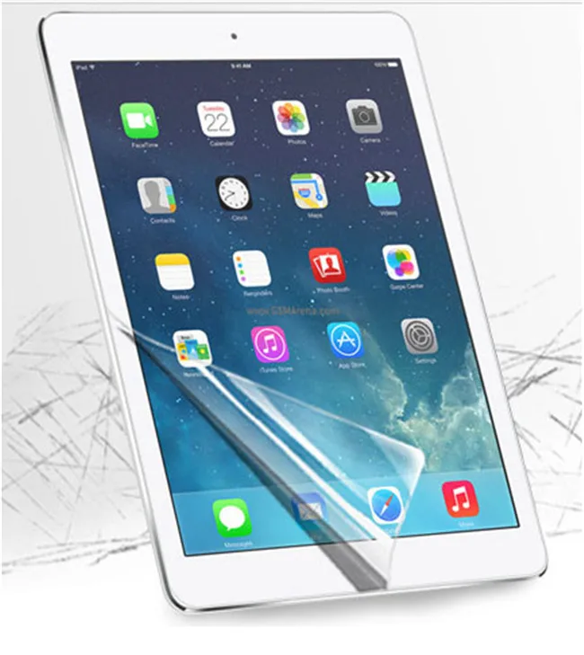 Apple Ipad Air 2 Купить