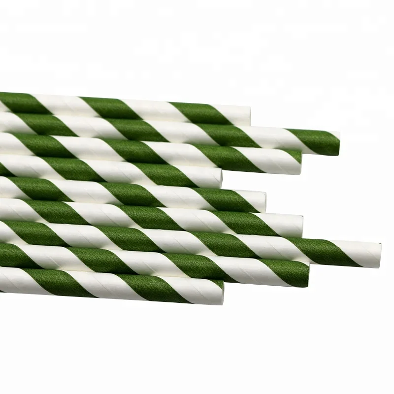 Wholesale-waterproof-biodegradable-striped-paper-crazy-straws.jpg