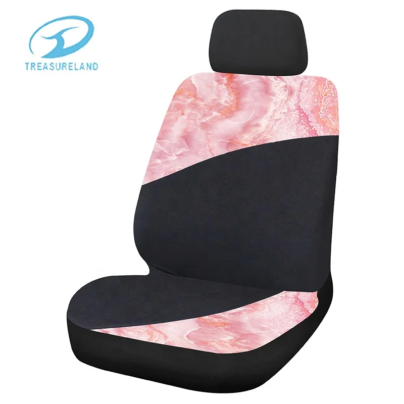 car seat covers and floor mat sets