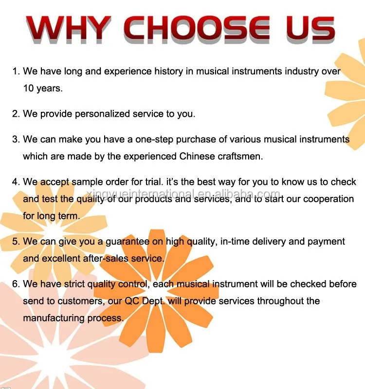 why choose us.jpg