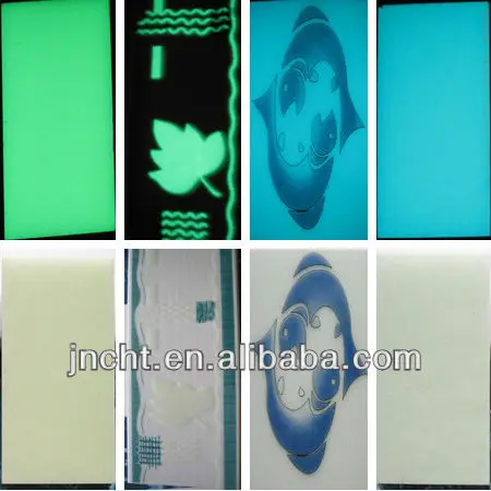 ceramic tile 2-101_2