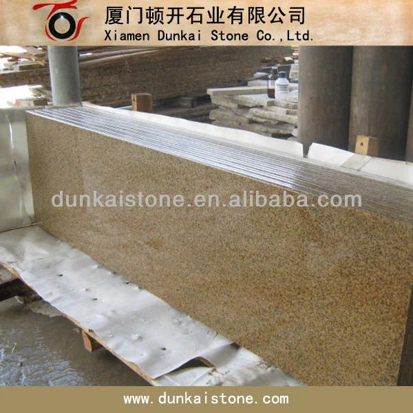 G682 counter top-2.jpg