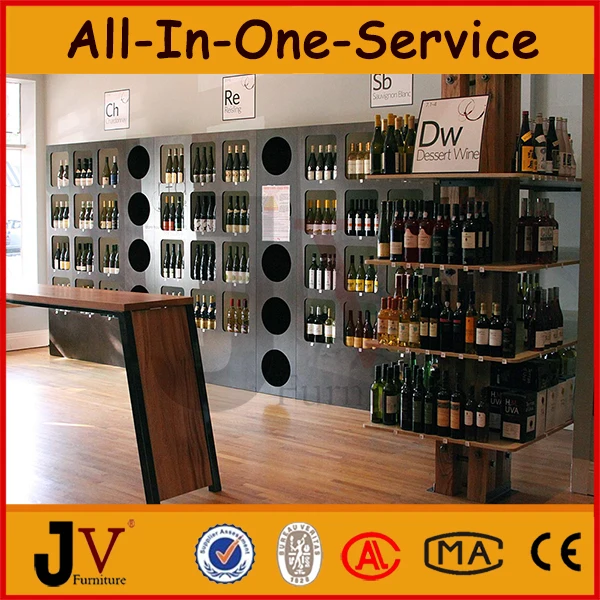 Presentoir Bouteille De Vin Vin Poignee En Cristal Decoration De Magasin Buy Magasin D Alcool Decoration Magasin D Alcool Decoration Bouteille De Vin Presentoir Product On Alibaba Com