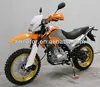 /product-detail/motard-bike-125cc-200cc-250cc-motos-enduro-bike-tornado-skymoto-trx200-1421980729.html