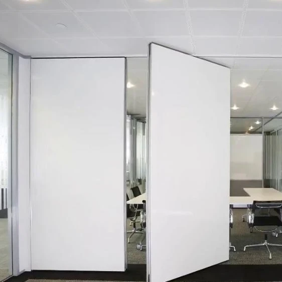Movable Partition Wall Malaysia Floor To Ceiling Partition Wall