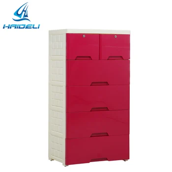 Fashion Clear Stackable Shoe Box High Quality Plastic Storage