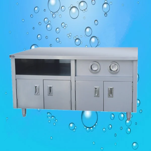 ZQ-12 .png