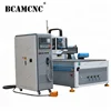 Automatic woodworking machinery for musical instruments cnc milling machine