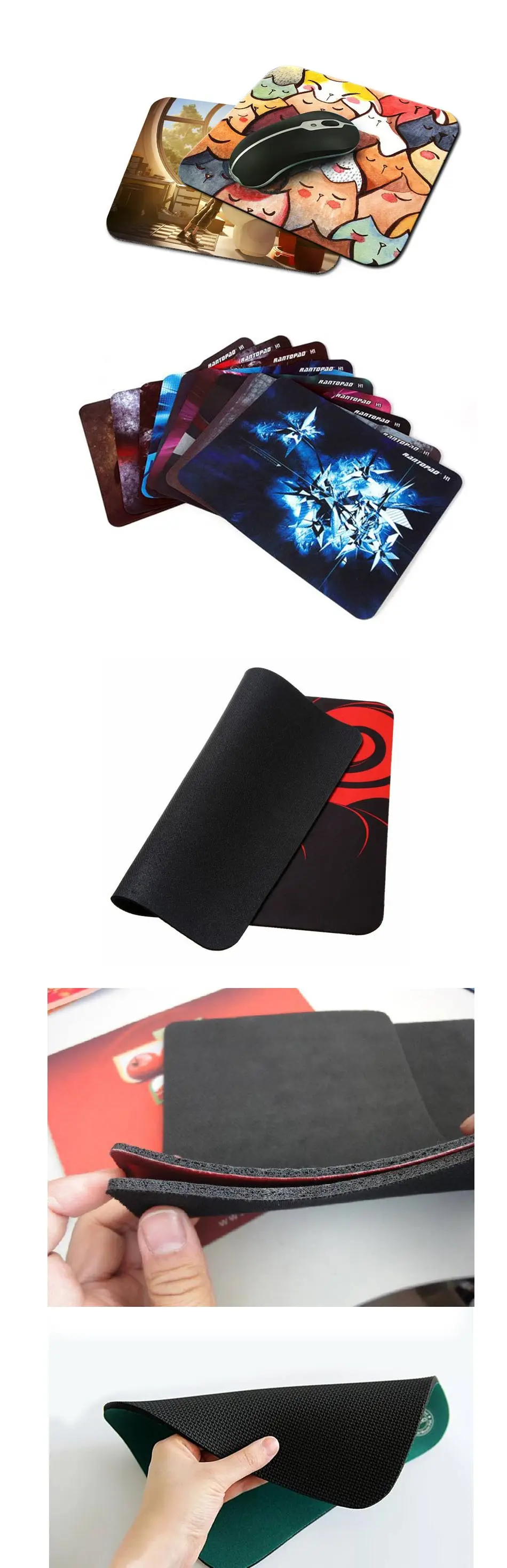 mousepad02