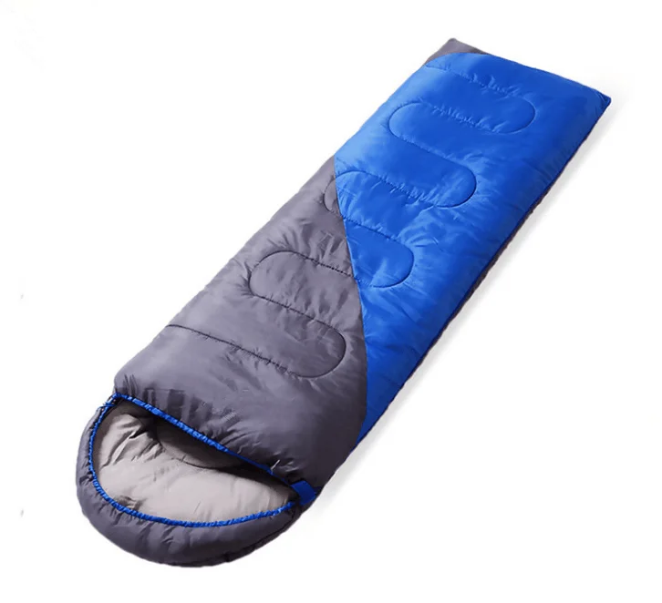 sleeping bag (1).png