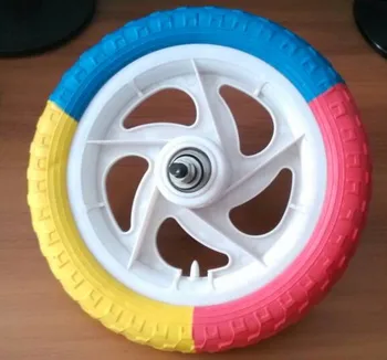 children's replacement bike tires