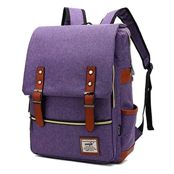 lightweight college backpack