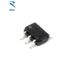 2019 new original logic IC SN74LVC1G14DBVR for AV Receiver