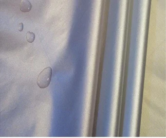 SILVER COATED TAFFETA .png