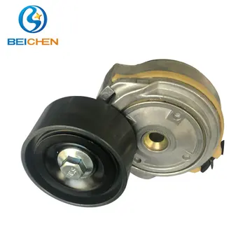 vbelt tensioner