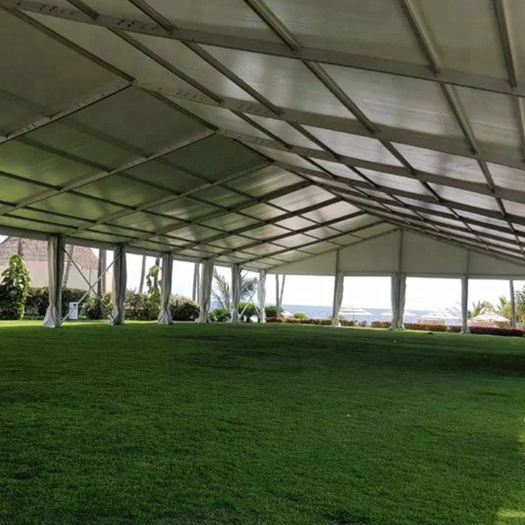 x50 Shelter 1000 Square Meters Big White Tents For Weddings View Big White Tent Shelter Product Details From Shelter Architecture Technology Guangdong Co Ltd On Alibaba Com