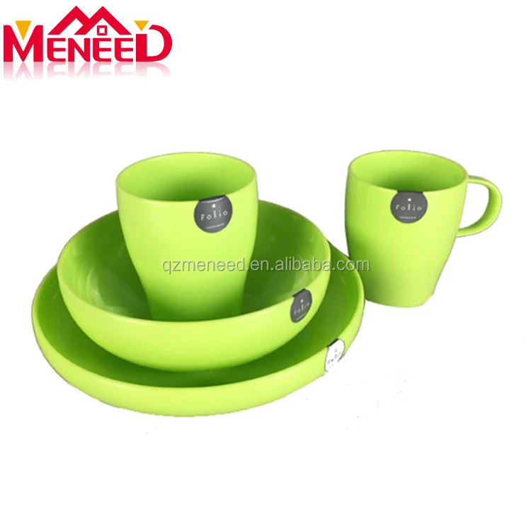 Dinner set0083.jpg