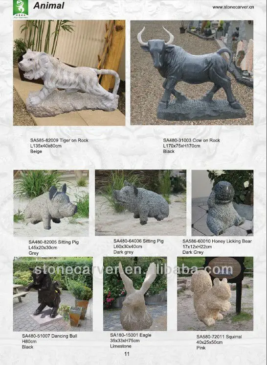 Animal statue2.jpg