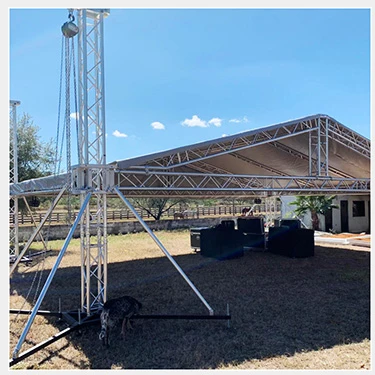 stage09_01.jpg