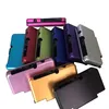 Custom Colored Aluminum phone Case for NEW3DS PSP