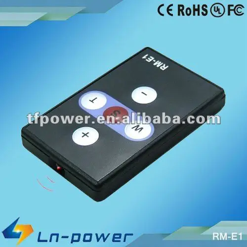 High quality,safe,durable camera remote control for Olympus RM-1, RM-2