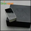 Variable Voltage Variant 260w Mod Vv /Vw Ecig Dual 18650 Box Mod variant box mod 260w