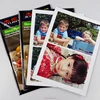 /product-detail/jetland-a4-glossy-paper-230g-photo-inkjet-paper-20-sheets-per-pack-with-waterproof-colorful-bag-60280535422.html