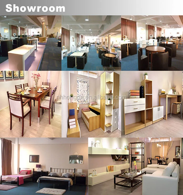 showroom.jpg
