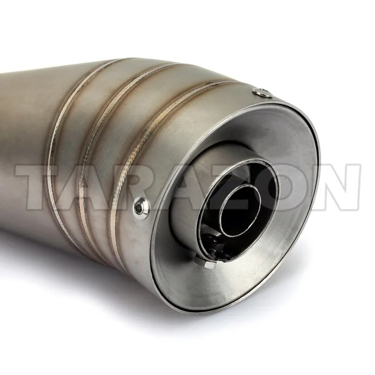 EM-U001 (14).JPG