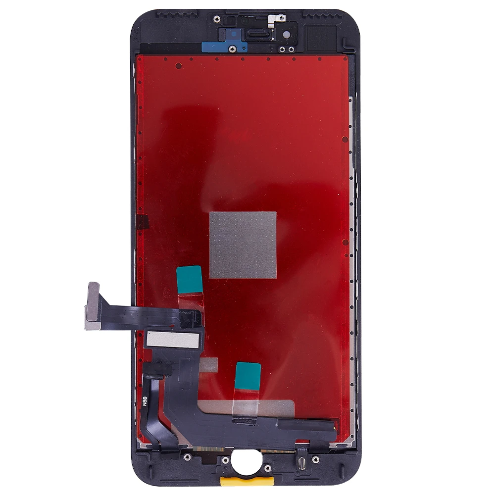 Ander LCD factory battery for iPhone for samsung for iphone 7 plus lcd assembly