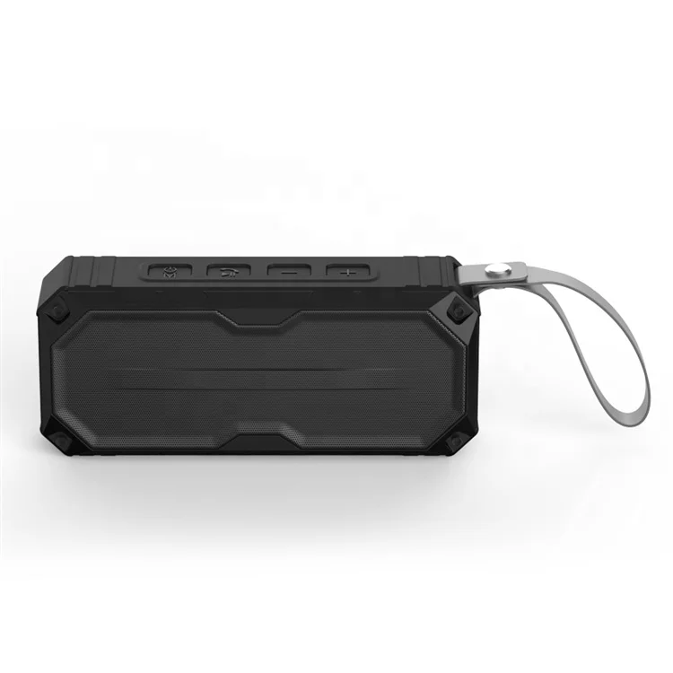 bluetooth speaker 2.jpg