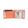 /product-detail/mens-bifold-rfid-money-clip-wallet-card-holder-with-zipper-coin-pocket-62012825296.html