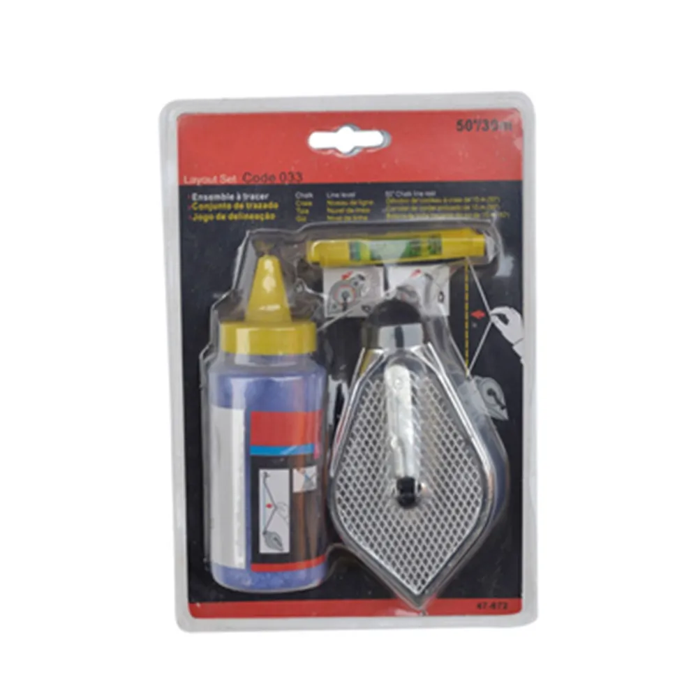 Plastic Chalk Line Body Buy Plastic Chalk Line Reel,Plastic