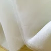 100%polyester different types of mosquito net tulle fabric fishing mesh fabric for girl skirt