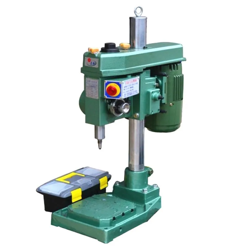 Heavy Duty High Performance Automatic Multi Spindle Drilling Tapping