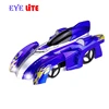 2019 New RC Car Wireless Four-wheel Drive Racing Children Puzzle Climbing Wall Toy Car