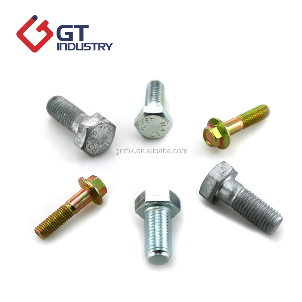 Where to buy bulk screws 40 Where to buy bulk screws 23