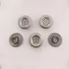 New Products Safety Name Brand Curtain Tape Iron Eyelets And Grommets