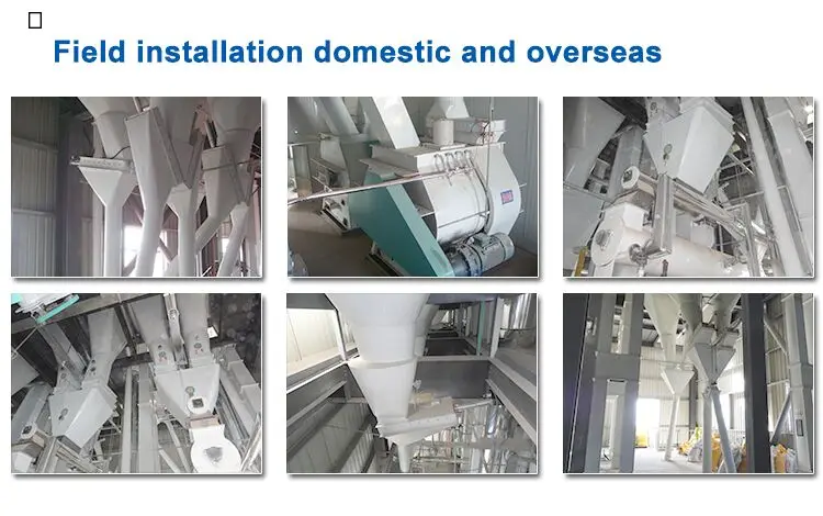 on site application.jpg