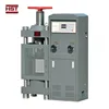 YES-3000 Concrete Grade 15. 20. 25 30. 35. 45 Digital Display Manual Concrete Block Testing Machine