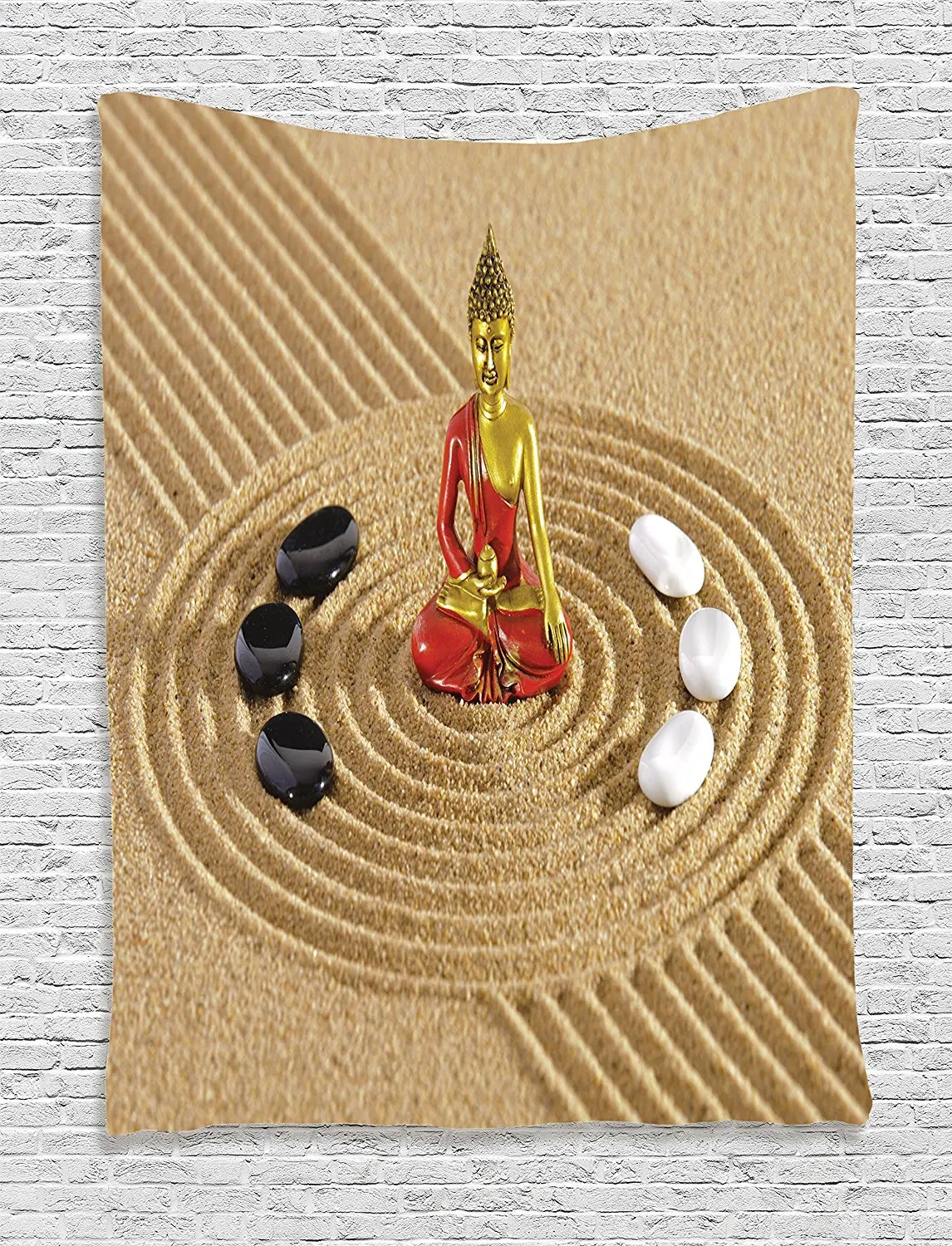 Cheap Buddha House Decor, find Buddha House Decor deals on line at