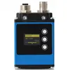 FIS-0003-0136 Bar Code Scanner