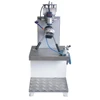 multifunctional cutting lenses machine cutting sunglasses lenses goggles lenses cutting machine